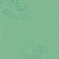 哀四杏 - 婉约派
