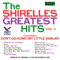 Don't Go Home (My Little Darlin')(Original Scepter Recordings)