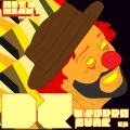 多子、Commodore 69、Dz - The Hustle