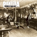 Cowboys from Hell (Deluxe) [Explicit]