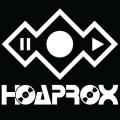 Black Widow (Hoaprox trap bootleg)