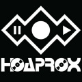 Rita Ora、Iggy Azalea、Hoaprox - Black Widow