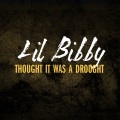 Thought It Was a Drought (Explicit)