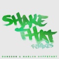 Shake That (Original Mix)