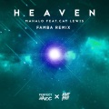 Heaven (feat. Cat Lewis)(Famba Remix)