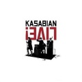 Kasabian - Switchblade Smiles