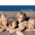 Atomic Kitten - Right Now
