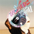 Marcelo D2 - Pode Acreditar