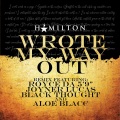 Wrote My Way Out (feat. Aloe Blacc)(Remix)