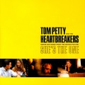 Tom Petty、the heart breakers - Asshole