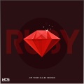 Jim Yosef、Alex Skrindo - Ruby