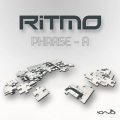 RITMO - Dream & Reality