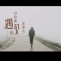 苏七泽 - 备胎