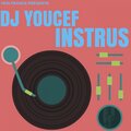 DJ Youcef - Skizo