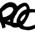 Roc - Dada