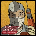 Faber Drive、Brian Melo - Sleepless Nights (Never Let Her Go)(Radio Remix)
