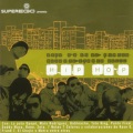 Dobleache、Bano、Metro - Ollas de Egipto (Explicit)