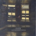 Cloudi - Summer Sunrise From My Childhood