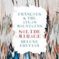 Francois、The Atlas Mountains - Grand Dérèglement