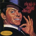 Frank Sinatra - You'd Be So Easy To Love [The Frank Sinatra Collection]