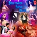 Mamta Sharma - Anarkali Disco Chali (From the Movie 'Housefull 2')