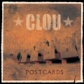 Clou - We Have Time