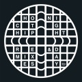 Hot Chip - Night And Day (2 Bears feat. Trim remix [full version])
