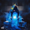Caballero、Veerus、Infinit、Veust - Jacques Chirac 2.0 (Explicit)