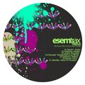 Plusculaar - Monday (Marcus Sur Remix)