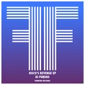 DJ Funsko - This Is House Music