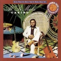 Al Di Meola - Dark Exe Tabgo