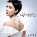Sheryfa Luna - Ne T'en Va Pas