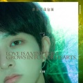 世界将我包围(The world surrounds me)