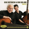 Gene Bertoncini、Roni Ben-Hur - Killing Me Softly