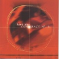 Third Day - My Hope Is You