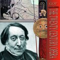 Orchestra di Roma della RAI、fernando previtali、Virginia Zeani - L'error d'un infelice, ah padre, in me perdona