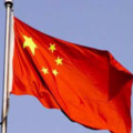 蒋林江 - 国家 (说唱版)