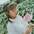 MC斗战佛 - 占有欲