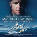 怒海争锋 - Fantasia On A Theme By Thomas