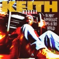 keith murray - The Most Beautifullest Thing In This World (Sax Remix|Explicit)