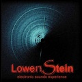 Lowenstein - Elhensong