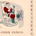 Connie Francis - I'll Be Home For Christmas