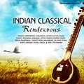 Akriti Kakkar、Sultan Khan - Tale of Fairies