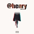 吴卓源 - H.E.N.R.Y