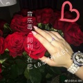 许显昆 - 不忘初心