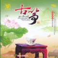 赵晓霞 - 寒鸭戏水