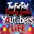 TheFatRat - Youtubers Life Rap