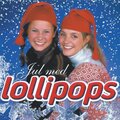 lollipops - Bjelleklang