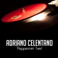 Adriano Celentano - 24.000 Baci