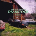 Deadstock (Explicit)